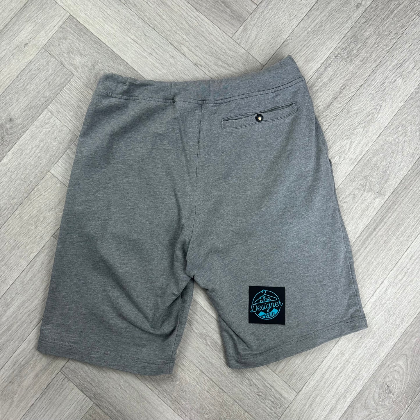 Paul & Shark Shorts - Small