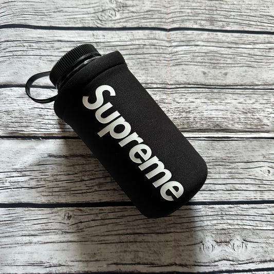 Supreme - Nalgene 32oz bottle