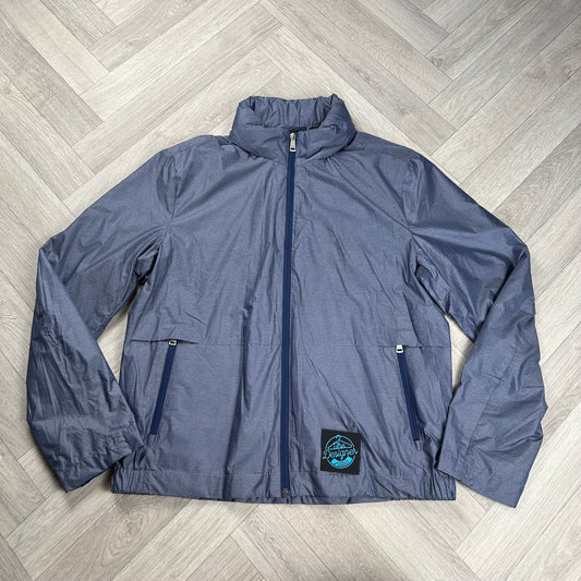 Paul & Shark SS ‘17 High Performance Blouson - Medium