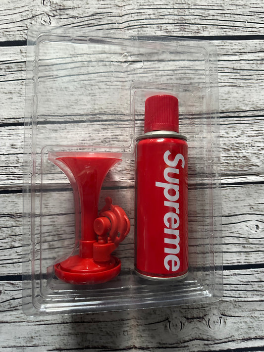 Supreme - Airhorn FW15