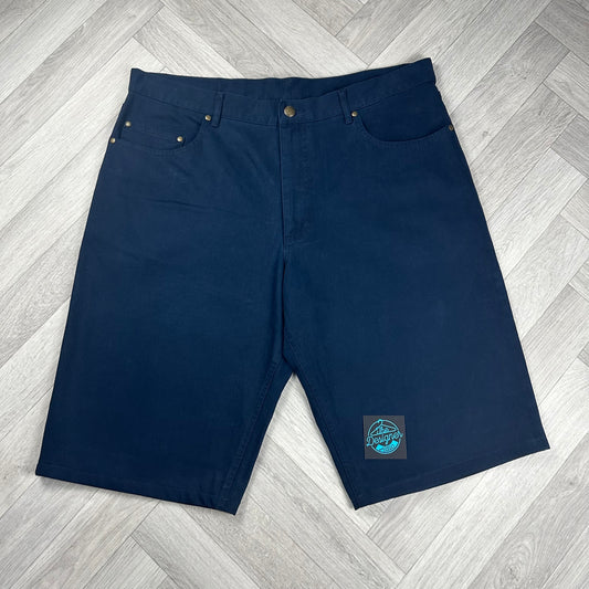 Paul & Shark shorts - 40” 2XL / 3XL