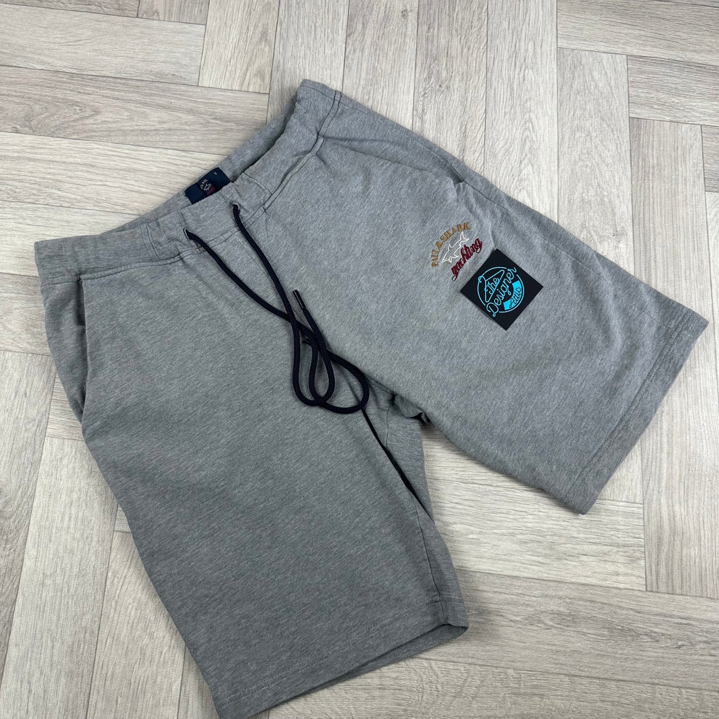 Paul & Shark Shorts - Small