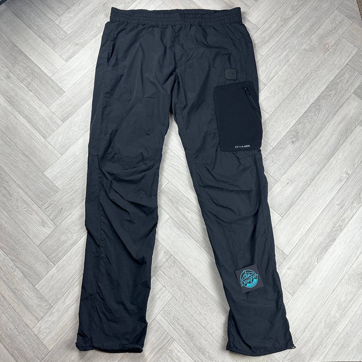 CP Company Metropolis cargos - ExL