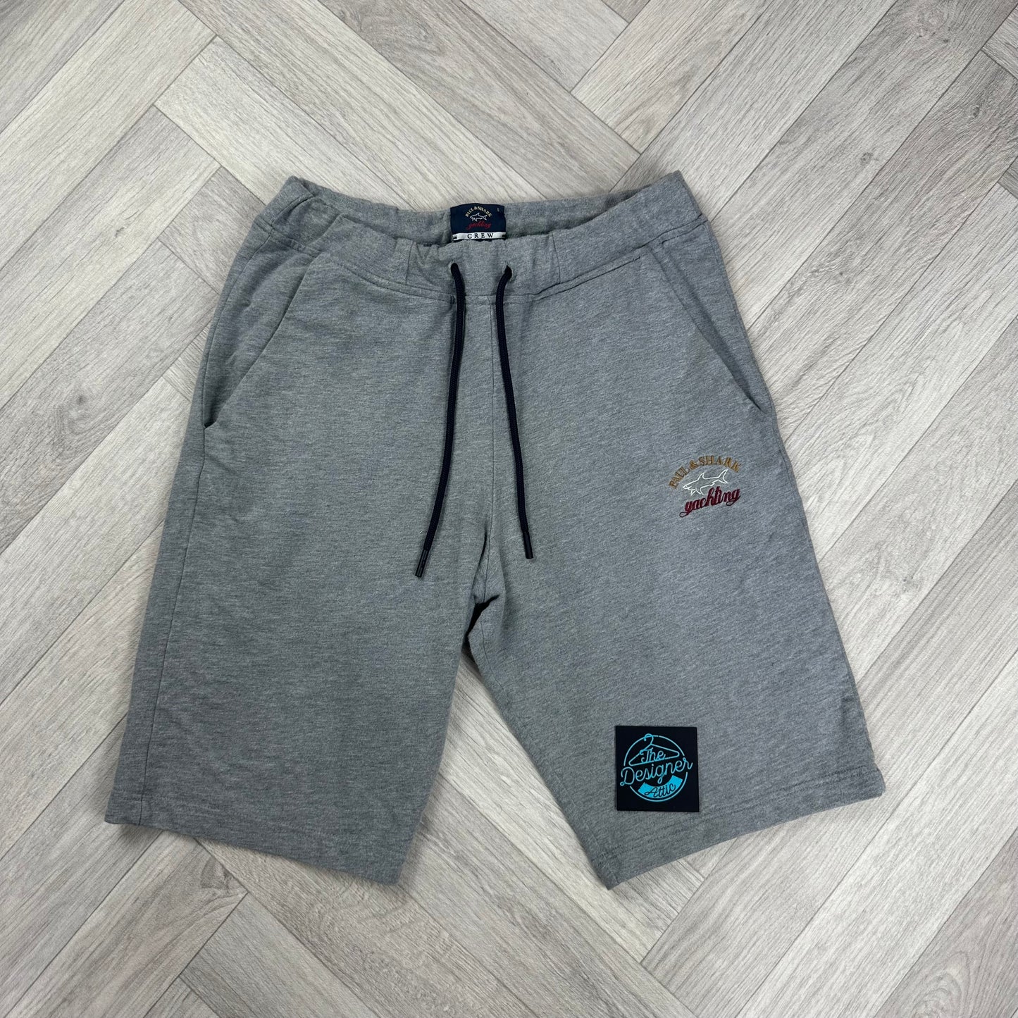 Paul & Shark Shorts - Small