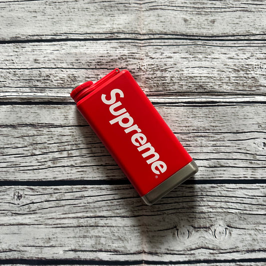 Supreme - Stanley Adventure flask