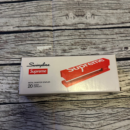 Supreme - Swingline Stapler