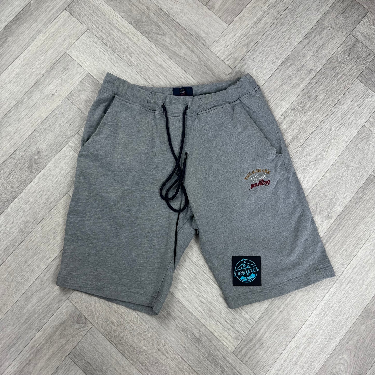 Paul & Shark Shorts - Small