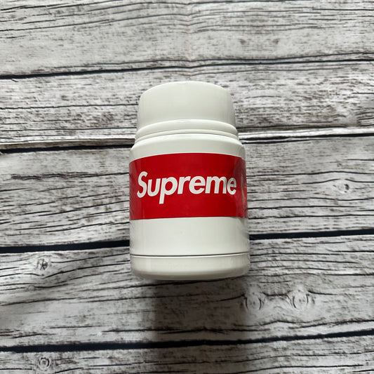 Supreme - Thermos soup flask