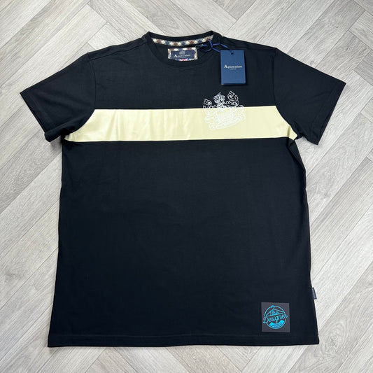 Aquascutum T-shirt - ExL