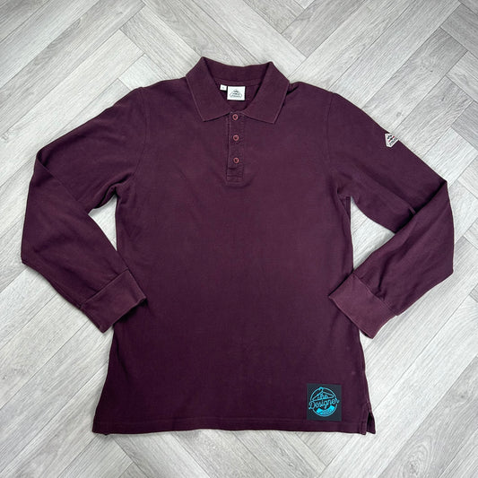 Pyrenex Polo - Small