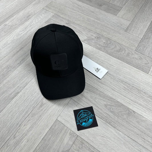 CP Company Metropolis Cap