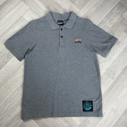 Paul & Shark Polo - Small