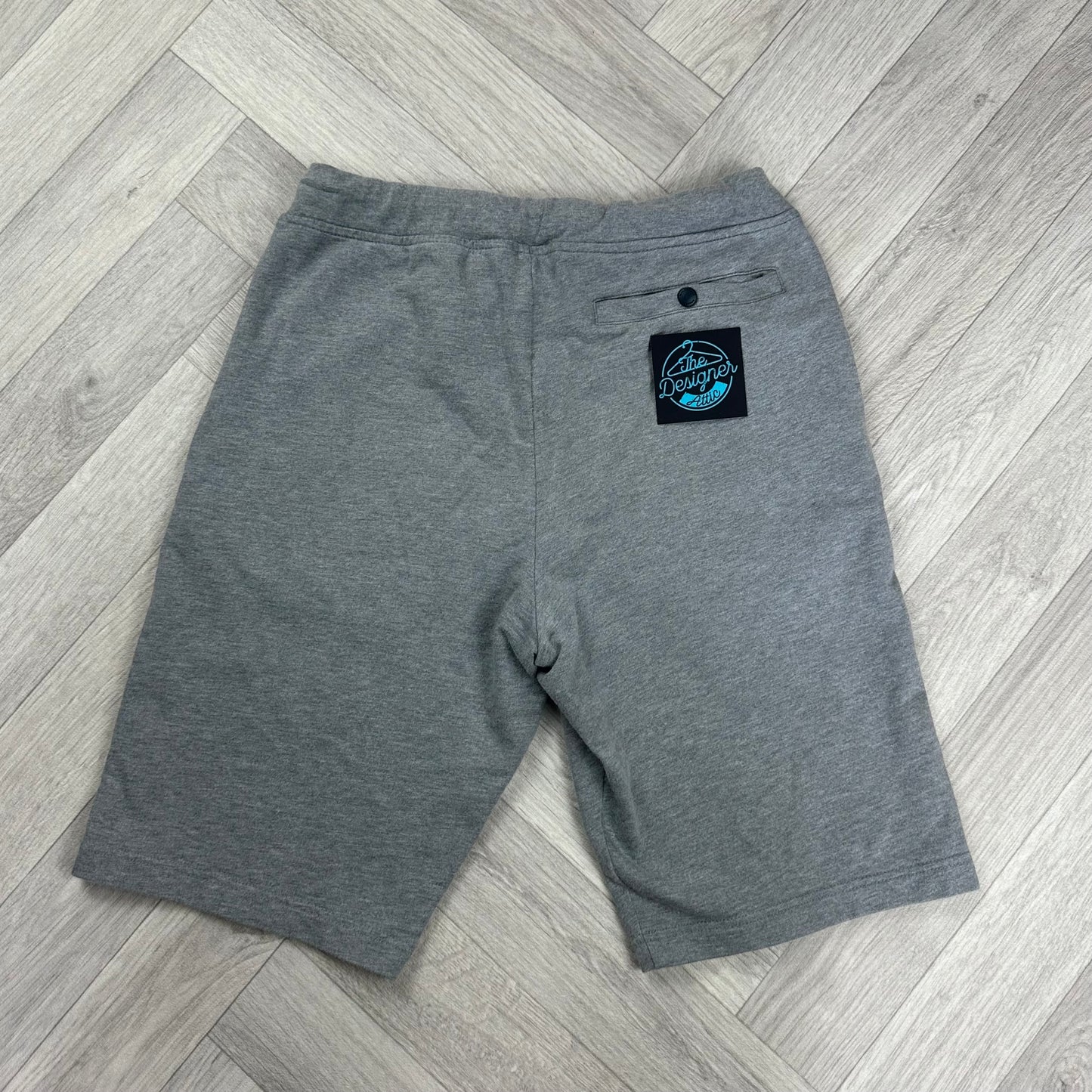 Paul & Shark Shorts - Small