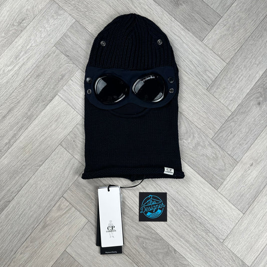 CP Company Balaclava / Ski Mask