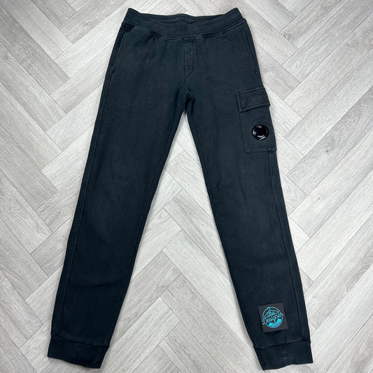 CP Company Joggers - Age 12