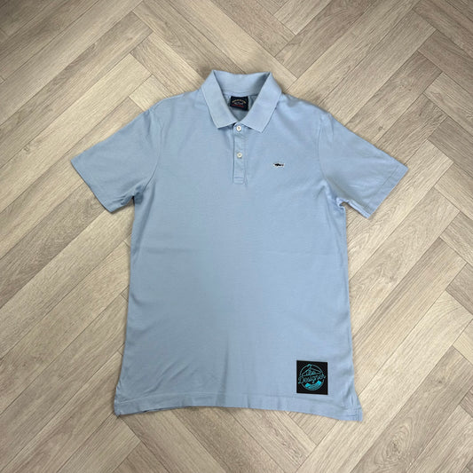 Paul & Shark Polo - Small