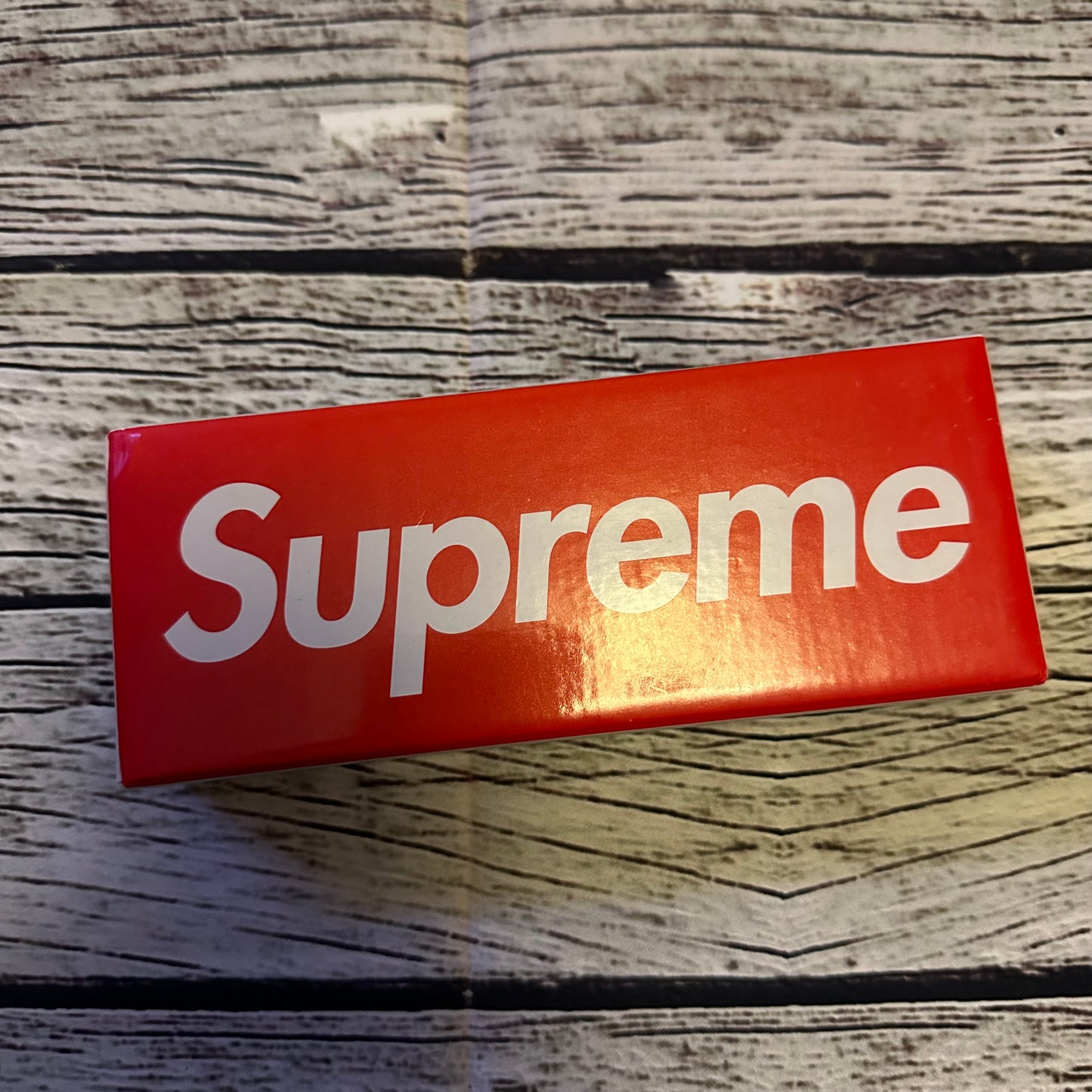 Supreme - Swingline Stapler