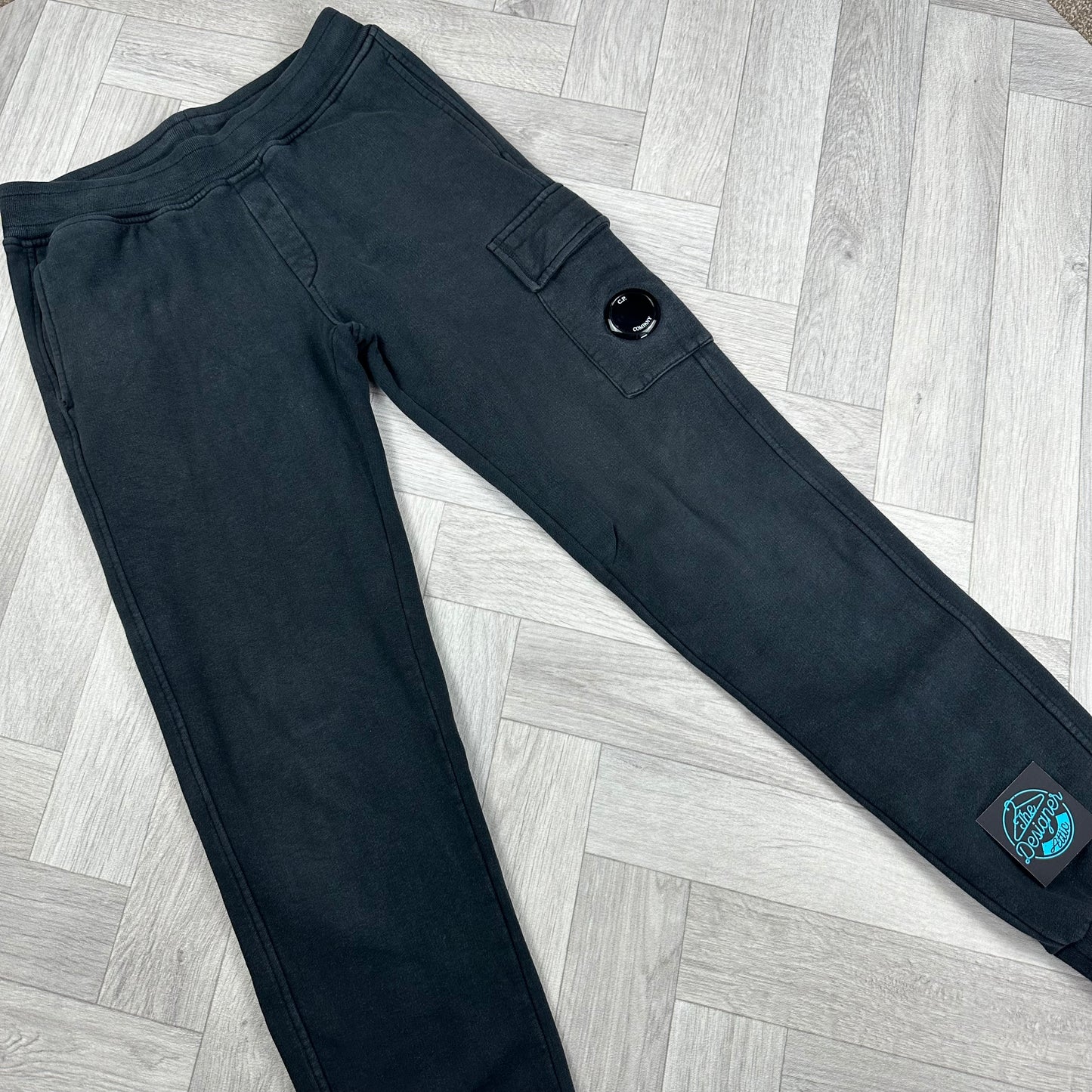 CP Company Joggers - Age 12