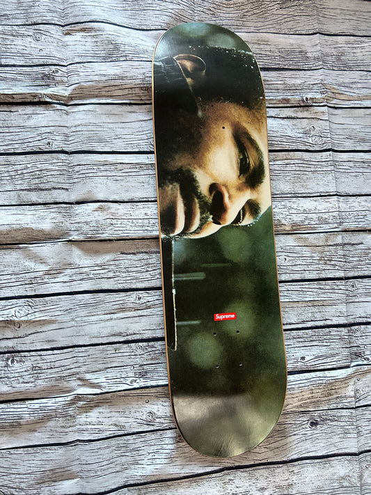 Supreme Deck - Marvin Gaye