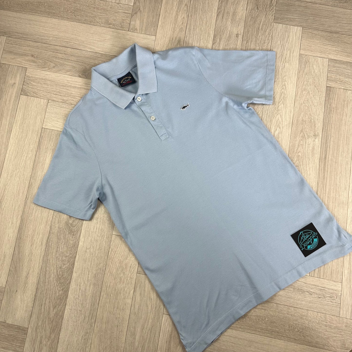 Paul & Shark Polo - Small