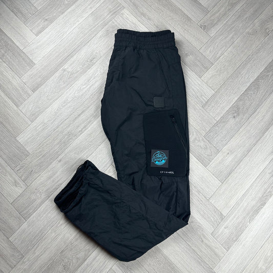 CP Company Metropolis cargos - ExL